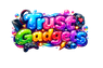 TrustGadgets