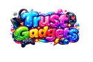 TrustGadgets