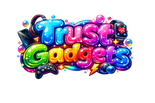 TrustGadgets