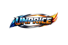 UNPRICE